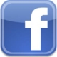  logo facebook